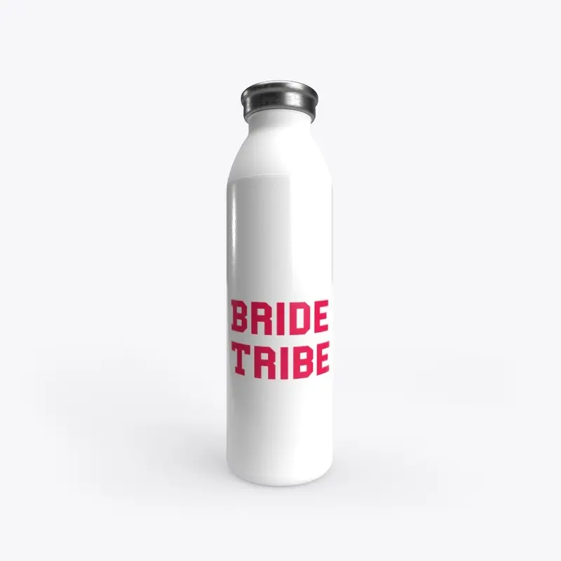 Bride Tribe Bachelorette Bundle