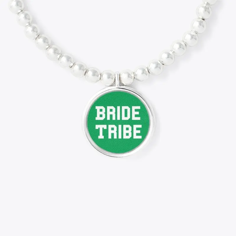 Bride Tribe Bachelorette Bundle